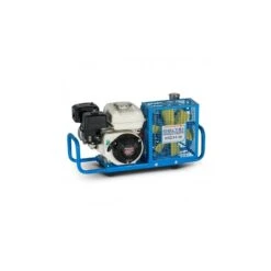 Compresseur MCH6m3 STANDARD Essence Honda - Coltri -Magasin De Matériel De Plongée De Qualité coltri compresseur plongee sous marine air paint ball mch6 essence pas cher sub odyssee lyon 2