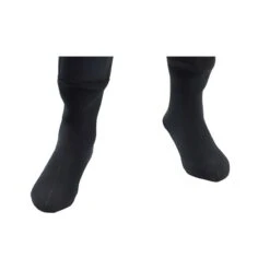 Combinaison Etanche DRYLASTIC Homme Cressi - DESTOCKAGE -Magasin De Matériel De Plongée De Qualité combinaison etanche drylastic homme cressi destockage 4