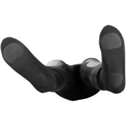 Combinaison Etanche DRYLASTIC Homme Cressi - DESTOCKAGE -Magasin De Matériel De Plongée De Qualité combinaison etanche drylastic homme cressi destockage 5