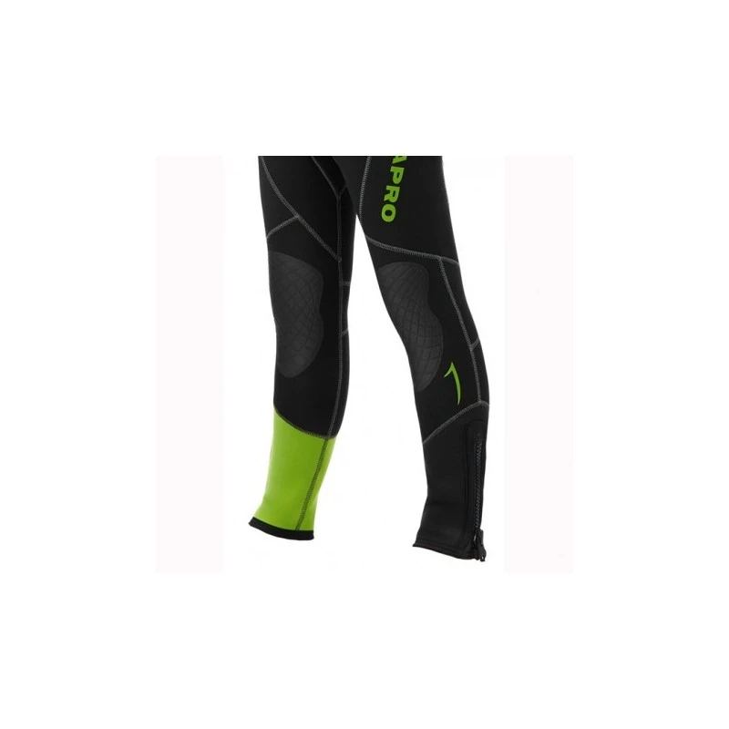 REBEL KID 6/5mm Combinaison plongée enfant - Scubapro REBEL KID 6/5mm Combinaison Plongée Enfant - Scubapro -Magasin De Matériel De Plongée De Qualité combinaison plongee enfant junior rebel kid scubapro pas cher sub odyssee lyon 2