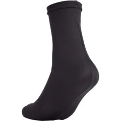 Magasin De Matériel De Plongée De Qualité -Magasin De Matériel De Plongée De Qualité cressi chaussettes fins socks ultra stretch lycra plongee sub odyssee pas cher 1