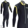 LUI 2.5m Combinaison Homme - Cressi -Magasin De Matériel De Plongée De Qualité cressi combinaison plongee 3 mm lui homme pas cher sub odysee