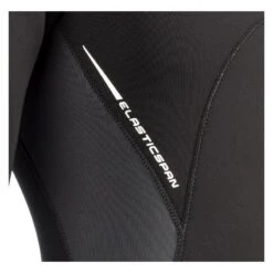 ICE LADY Combinaison Semi Etanche 7mm Femme - Cressi -Magasin De Matériel De Plongée De Qualité cressi combinaison semi etanche femme 7mm ice pas cher sub odyssee lyon 5