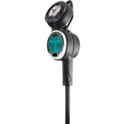 Console LEONARDO 3 éléments (ordinateur + Manomètre + Profondimetre) - Cressi 5 Console LEONARDO 3 éléments (ordinateur + Manomètre + Profondimetre) - Cressi -Magasin De Matériel De Plongée De Qualité cressi console ordinateur de plongee leonardo pas cher sub odyssee lyon 3