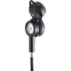 Console LEONARDO 3 éléments (ordinateur + Manomètre + Profondimetre) - Cressi 6 Console LEONARDO 3 éléments (ordinateur + Manomètre + Profondimetre) - Cressi -Magasin De Matériel De Plongée De Qualité cressi console ordinateur de plongee leonardo pas cher sub odyssee lyon 4