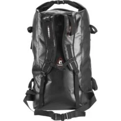DRY GARA BACK PACK Sac Etanche - Cressi -Magasin De Matériel De Plongée De Qualité cressi dry gara back pack sac etanche pas cher sub odyssee 2