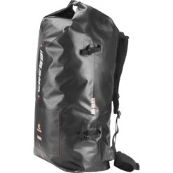 DRY GARA BACK PACK Sac Etanche - Cressi