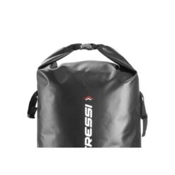 DRY GARA BACK PACK Sac Etanche - Cressi -Magasin De Matériel De Plongée De Qualité cressi dry gara back pack sac etanche pas cher sub odyssee 3