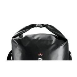 DRY GARA BACK PACK Sac Etanche - Cressi -Magasin De Matériel De Plongée De Qualité cressi dry gara back pack sac etanche pas cher sub odyssee 4