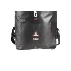 DRY GARA BACK PACK Sac Etanche - Cressi -Magasin De Matériel De Plongée De Qualité cressi dry gara back pack sac etanche pas cher sub odyssee 6