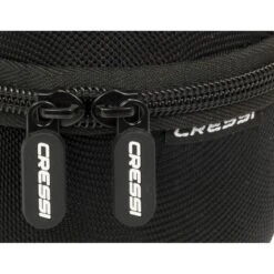 ELITE Sacoche Ordinateur / Montre - Cressi -Magasin De Matériel De Plongée De Qualité cressi elite sacoche instrument bag pas cher sub odyssee lyon 2