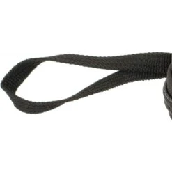 ELITE Sacoche Ordinateur / Montre - Cressi -Magasin De Matériel De Plongée De Qualité cressi elite sacoche instrument bag pas cher sub odyssee lyon 3