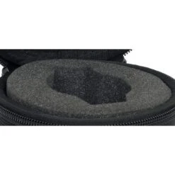 ELITE Sacoche Ordinateur / Montre - Cressi -Magasin De Matériel De Plongée De Qualité cressi elite sacoche instrument bag pas cher sub odyssee lyon 4