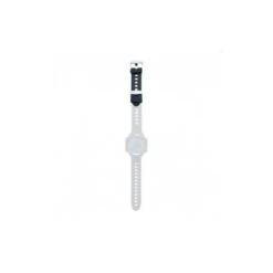 Extension Bracelet Pour Ordinateur Au Format Montre - Cressi -Magasin De Matériel De Plongée De Qualité cressi extension bracelet montre ordinateur pas cher sub odyssee lyon 2