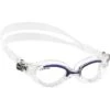 FLASH LADY Lunettes Natation - Cressi -Magasin De Matériel De Plongée De Qualité cressi flash lady lunettes natation piscine pas cher lyon