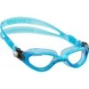 FLASH Lunettes Natation - Cressi 1 FLASH Lunettes Natation - Cressi -Magasin De Matériel De Plongée De Qualité cressi flash lunettes natation piscine pas cher sub odyssee