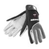 Gant TROPICAL 2mm De Plongée - CRESSI -Magasin De Matériel De Plongée De Qualité cressi gant de plongee tropical cuir 2 mm pas cher sub odyssee