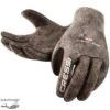 TRACINA 3mm Gant De Plongée - Cressi -Magasin De Matériel De Plongée De Qualité cressi gant plongee chasse tracina 3mm pas cher sub odyssee