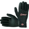 Gants HIGH STRETCH 2.5mm - Cressi