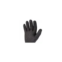Gants HIGH STRETCH 2.5mm - Cressi -Magasin De Matériel De Plongée De Qualité cressi gant plongee sous marine high stretch 25mm pas cher sub odyssee 2