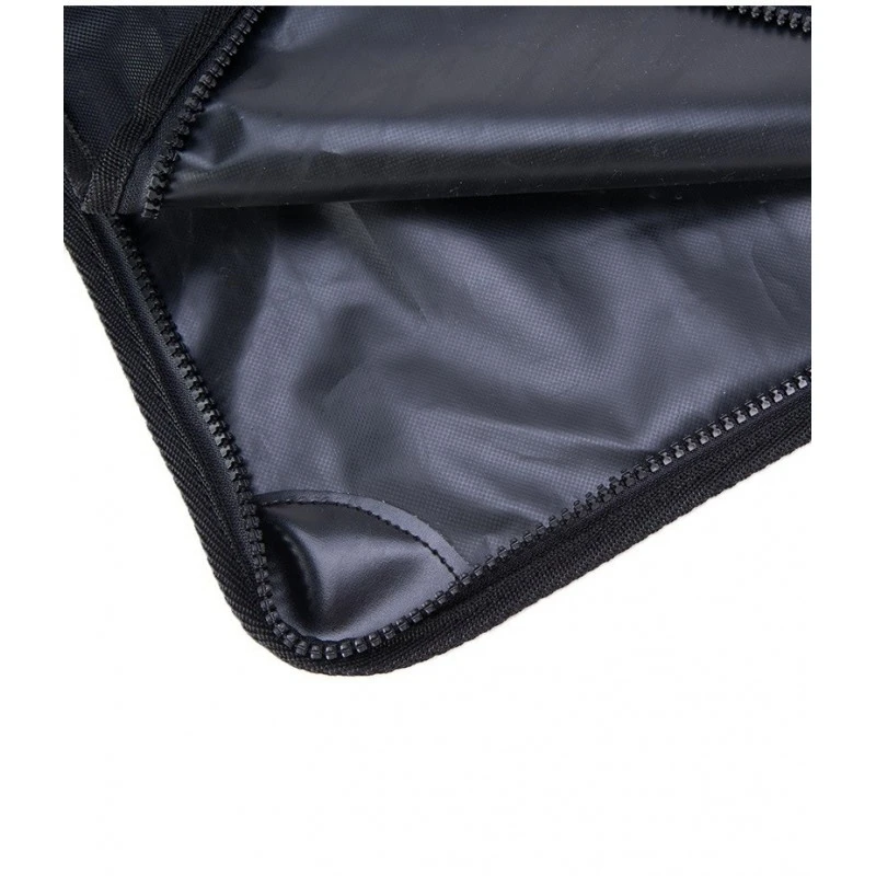 DESERT BAG Housse Combinaison Etanche - Cressi DESERT BAG Housse Combinaison Etanche - Cressi -Magasin De Matériel De Plongée De Qualité cressi housse combinaison etanche desert bag pas cher sub odyssee lyon 1