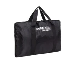 DESERT BAG Housse Combinaison Etanche - Cressi