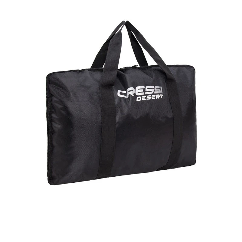 DESERT BAG Housse Combinaison Etanche - Cressi DESERT BAG Housse Combinaison Etanche - Cressi -Magasin De Matériel De Plongée De Qualité cressi housse combinaison etanche desert bag pas cher sub odyssee lyon