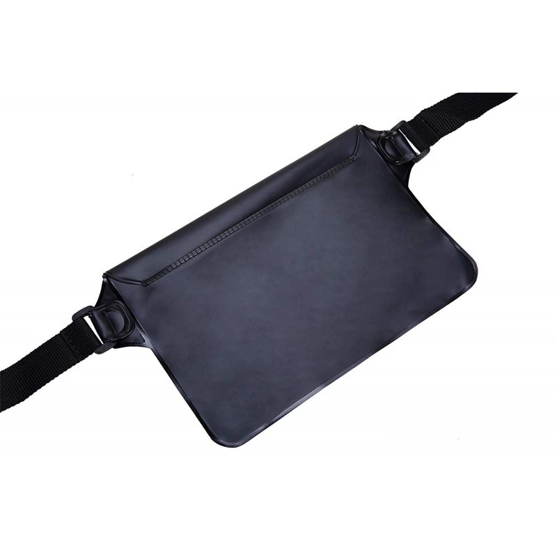 KANGAROO DRY POUCH Sacoche Etanche BEACH CASE - Cressi KANGAROO DRY POUCH Sacoche Etanche BEACH CASE - Cressi -Magasin De Matériel De Plongée De Qualité cressi kangaroo pochette etanche beach bag pas cher sub odyssee lyon 1