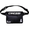 KANGAROO DRY POUCH Sacoche Etanche BEACH CASE - Cressi