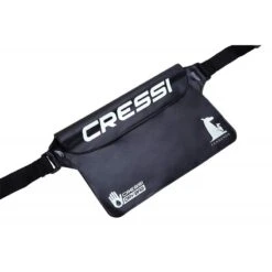 KANGAROO DRY POUCH Sacoche Etanche BEACH CASE - Cressi 4 KANGAROO DRY POUCH Sacoche Etanche BEACH CASE - Cressi -Magasin De Matériel De Plongée De Qualité cressi kangaroo pochette etanche beach bag pas cher sub odyssee lyon 2