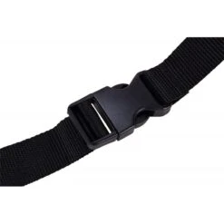 KANGAROO DRY POUCH Sacoche Etanche BEACH CASE - Cressi 5 KANGAROO DRY POUCH Sacoche Etanche BEACH CASE - Cressi -Magasin De Matériel De Plongée De Qualité cressi kangaroo pochette etanche beach bag pas cher sub odyssee lyon 3