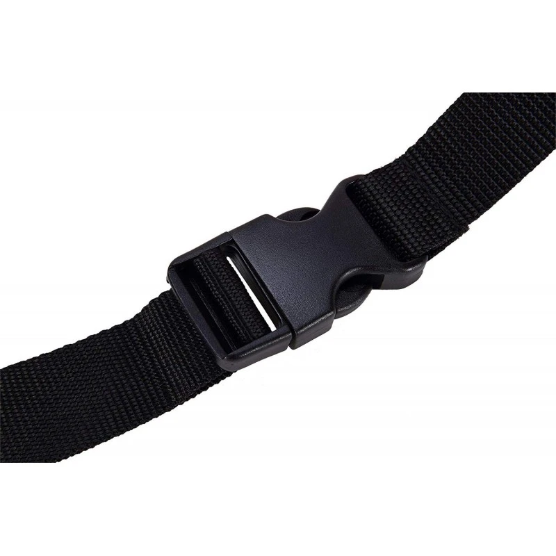 KANGAROO DRY POUCH Sacoche Etanche BEACH CASE - Cressi KANGAROO DRY POUCH Sacoche Etanche BEACH CASE - Cressi -Magasin De Matériel De Plongée De Qualité cressi kangaroo pochette etanche beach bag pas cher sub odyssee lyon 3