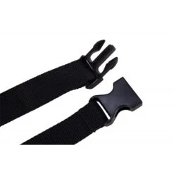 KANGAROO DRY POUCH Sacoche Etanche BEACH CASE - Cressi 6 KANGAROO DRY POUCH Sacoche Etanche BEACH CASE - Cressi -Magasin De Matériel De Plongée De Qualité cressi kangaroo pochette etanche beach bag pas cher sub odyssee lyon 4