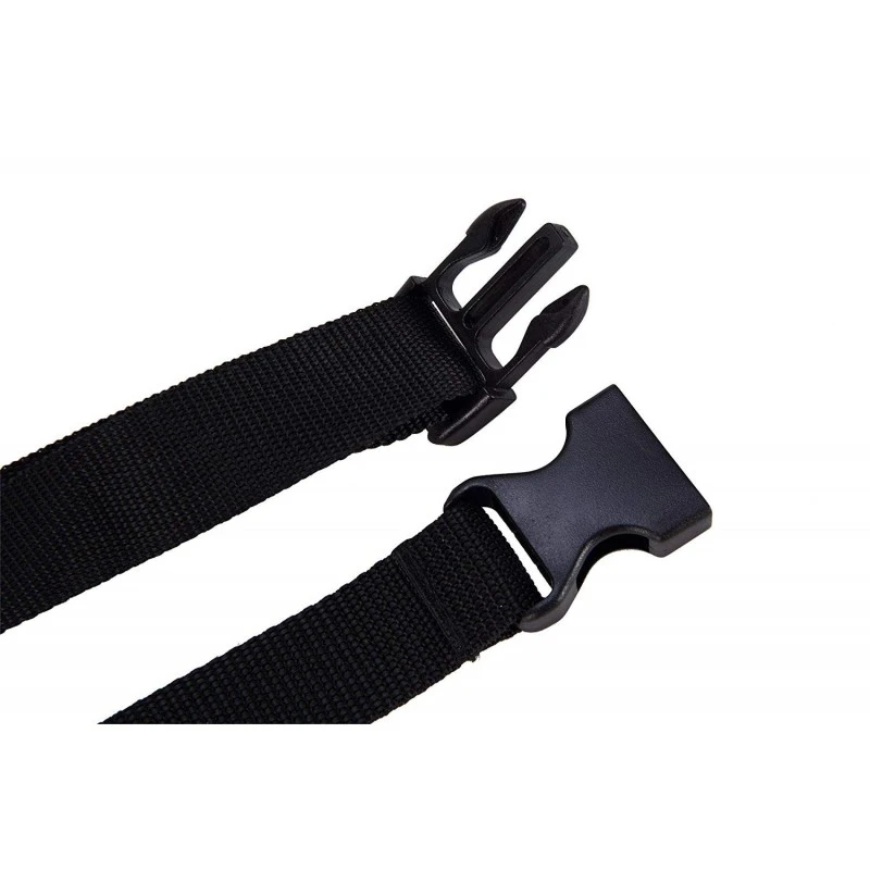 KANGAROO DRY POUCH Sacoche Etanche BEACH CASE - Cressi KANGAROO DRY POUCH Sacoche Etanche BEACH CASE - Cressi -Magasin De Matériel De Plongée De Qualité cressi kangaroo pochette etanche beach bag pas cher sub odyssee lyon 4