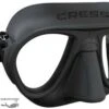 CALIBRO Masque D'apnée Silicone Opaque - Cressi 1 CALIBRO Masque D'apnée Silicone Opaque - Cressi -Magasin De Matériel De Plongée De Qualité cressi masque apnee plongee sous marine calibro pas cher sub odyssee