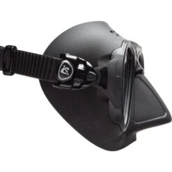 CALIBRO Masque D'apnée Silicone Opaque - Cressi 5 CALIBRO Masque D'apnée Silicone Opaque - Cressi -Magasin De Matériel De Plongée De Qualité cressi masque apnee plongee sous marine calibro pas cher sub odyssee 3