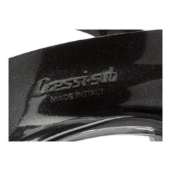 MAREA Masque Silicone Noir - Cressi -Magasin De Matériel De Plongée De Qualité cressi masque plongee marea silicone noir pas cher sub odyssee lyon 3