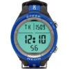 NEON Ordinateur Pour La Plongée & L'Apnée - Cressi 1 NEON Ordinateur Pour La Plongée & L'Apnée - Cressi -Magasin De Matériel De Plongée De Qualité cressi montre ordinateur apnee plongee neon pas cher sub odyssee