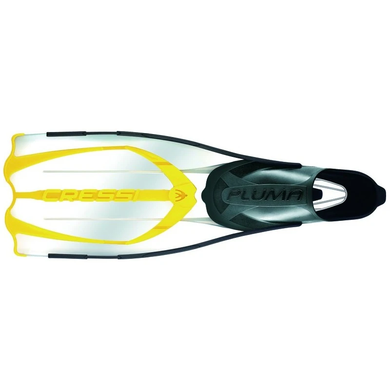 Pack PMT PLUMA Bag Chaussante - Cressi Pack PMT PLUMA Bag Chaussante - Cressi -Magasin De Matériel De Plongée De Qualité cressi pack palme pluma bag chaussante masque perla tuba gamma pas cher sub odyssee 1