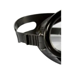 PINOCCHIO Masque Caoutchouc - CRESSI -Magasin De Matériel De Plongée De Qualité cressi pinocchio masque plongee caoutchouc pas cher sub odyssee 2