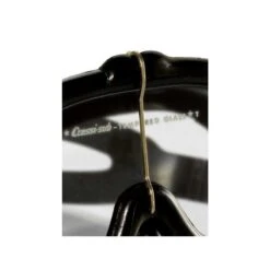 PINOCCHIO Masque Caoutchouc - CRESSI -Magasin De Matériel De Plongée De Qualité cressi pinocchio masque plongee caoutchouc pas cher sub odyssee 3