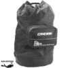 Sac à Dos Filet PALM - Cressi -Magasin De Matériel De Plongée De Qualité cressi sac filet transport mesh bag palm pas cher sub odyssee