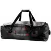 GORILLA PRO 2.0 Sac Etanche NOIR - Cressi 1 GORILLA PRO 2.0 Sac Etanche NOIR - Cressi -Magasin De Matériel De Plongée De Qualité cressi sac plongee chasse sous marine etanche gorilla pro 2 pas cher sub odyssee