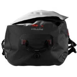 GORILLA PRO 2.0 Sac Etanche NOIR - Cressi 5 GORILLA PRO 2.0 Sac Etanche NOIR - Cressi -Magasin De Matériel De Plongée De Qualité cressi sac plongee chasse sous marine etanche gorilla pro 2 pas cher sub odyssee 3