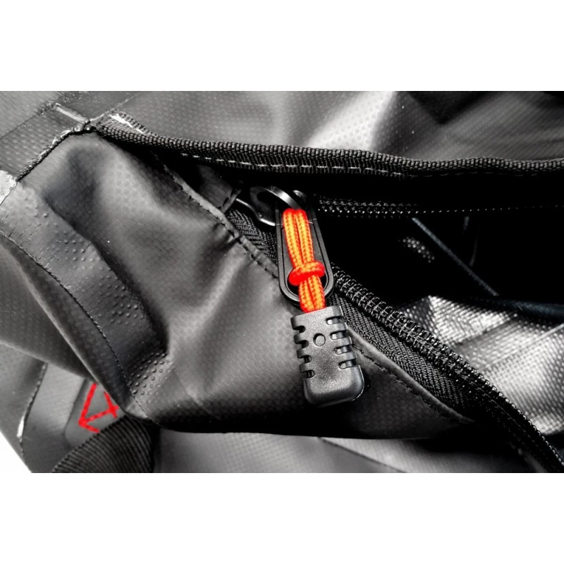 GORILLA PRO 2.0 Sac Etanche NOIR - Cressi GORILLA PRO 2.0 Sac Etanche NOIR - Cressi -Magasin De Matériel De Plongée De Qualité cressi sac plongee chasse sous marine etanche gorilla pro 2 pas cher sub odyssee 6