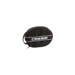 Sacoche Instrument Large (INSTRUMENT BAG) - Cressi