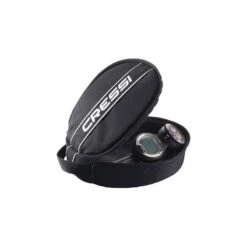 Sacoche Instrument Large (INSTRUMENT BAG) - Cressi -Magasin De Matériel De Plongée De Qualité cressi sacoche instrument bag pas cher sub odyssee lyon 3