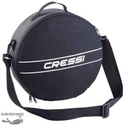 Sacoche Détendeur 360° Plus (REGULATOR BAG) - Cressi