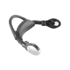 Sangle Palme Elastique EBS Pour Palmes FROG PLUS / REACTION / RONDINE A - Cressi