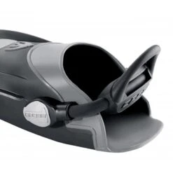 Sangle Palme Elastique EBS Pour Palmes ARA / FROG / MASTERFROG / PROLIGHT / THOR - Cressi 5 Sangle Palme Elastique EBS Pour Palmes ARA / FROG / MASTERFROG / PROLIGHT / THOR - Cressi -Magasin De Matériel De Plongée De Qualité cressi sangle elastique bungee strap ebs palme plongee reglable pas cher sub odyssee lyon 3